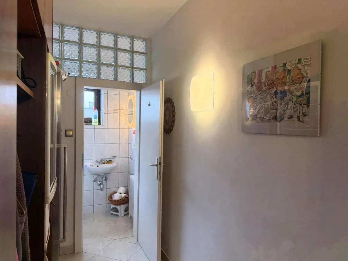 8-Zimmer-Haus kaufen in Baden – 272,85 m², € 750.000 – Bild 33 von 51