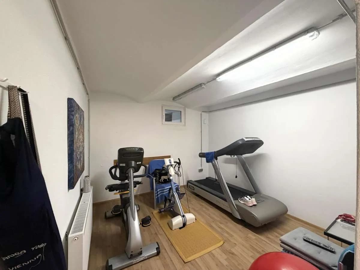8-Zimmer-Haus kaufen in Baden – 272,85 m², € 750.000 – Bild 36 von 51