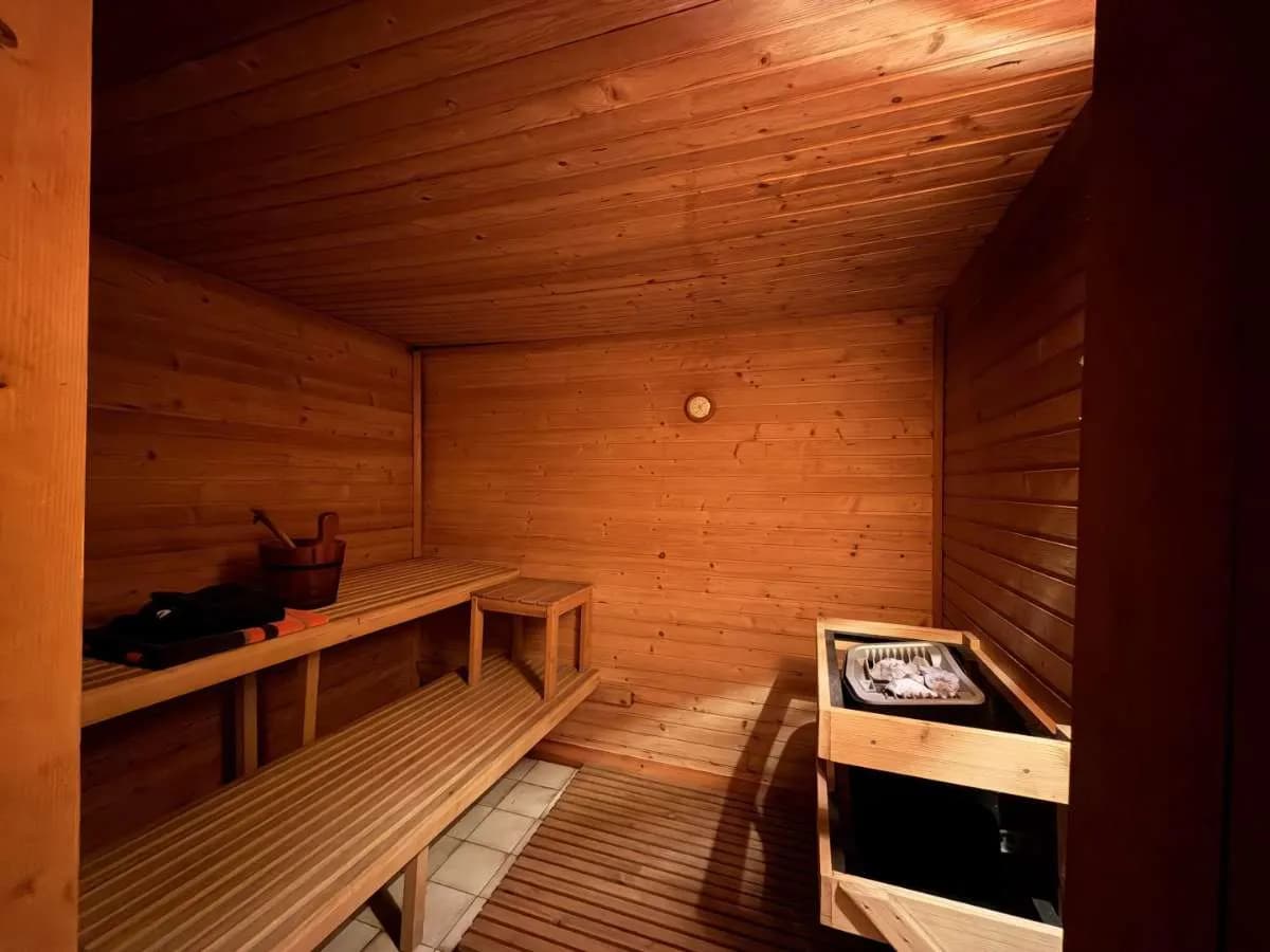 8-Zimmer-Haus kaufen in Baden – 272,85 m², € 750.000 – Bild 38 von 51