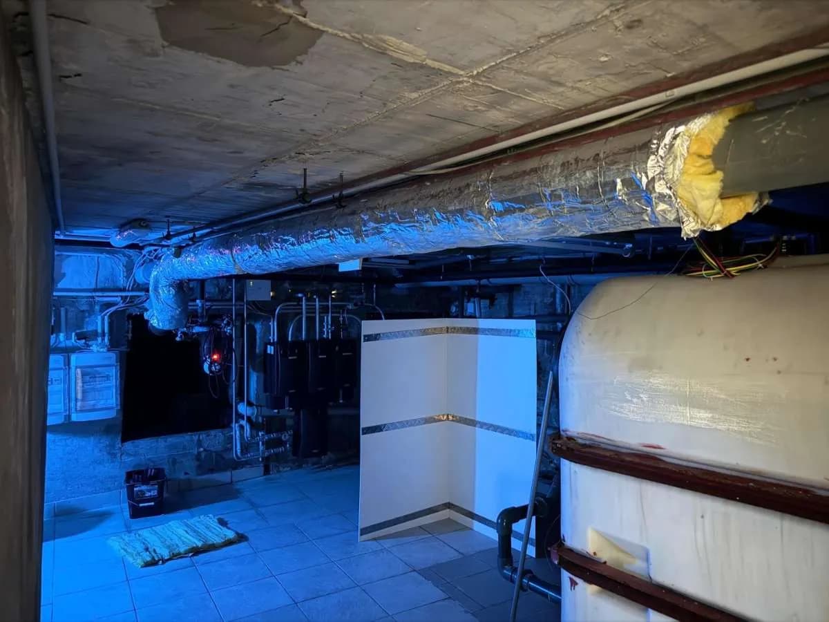 8-Zimmer-Haus kaufen in Baden – 272,85 m², € 750.000 – Bild 39 von 51