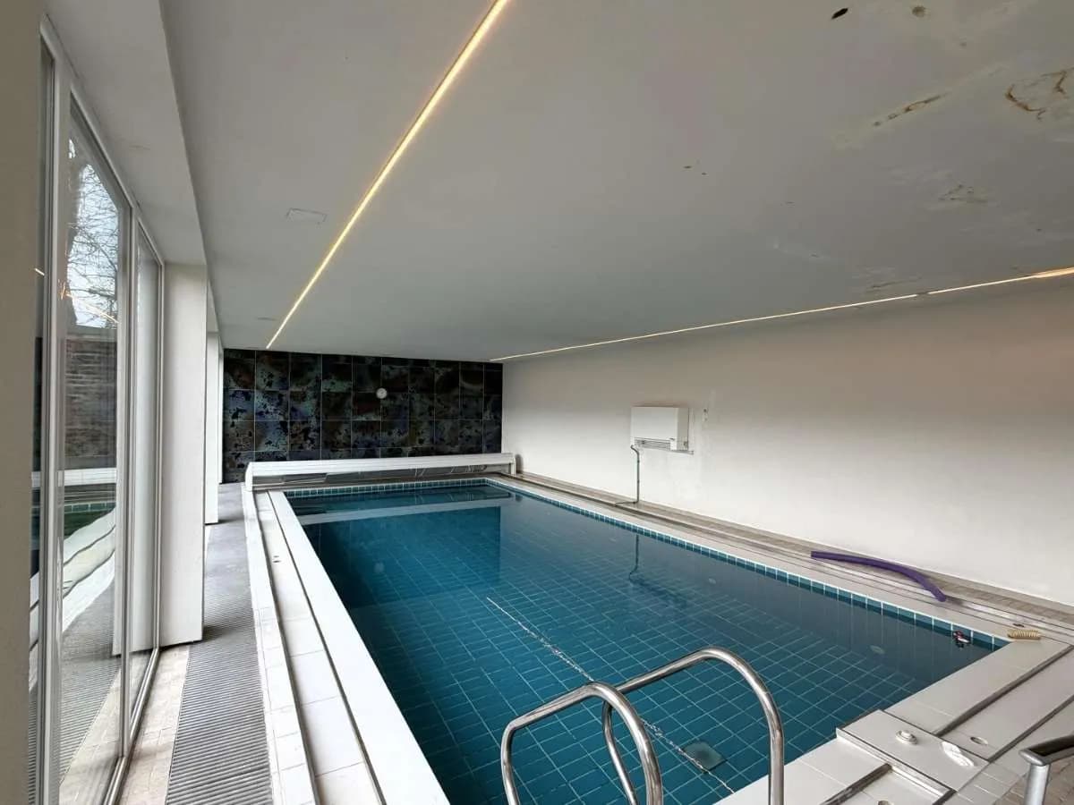 8-Zimmer-Haus kaufen in Baden – 272,85 m², € 750.000 – Bild 41 von 51