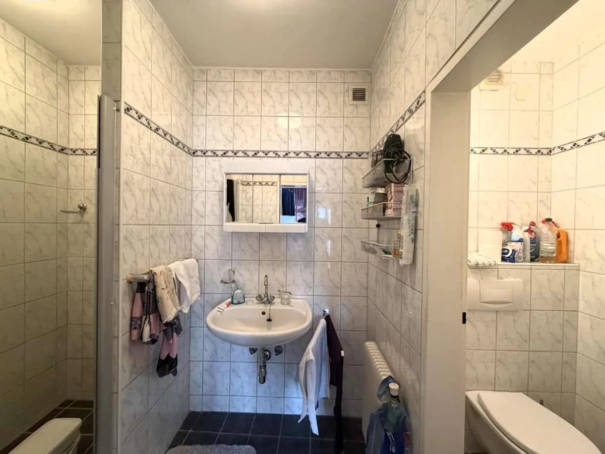8-Zimmer-Haus kaufen in Baden – 272,85 m², € 750.000 – Bild 45 von 51