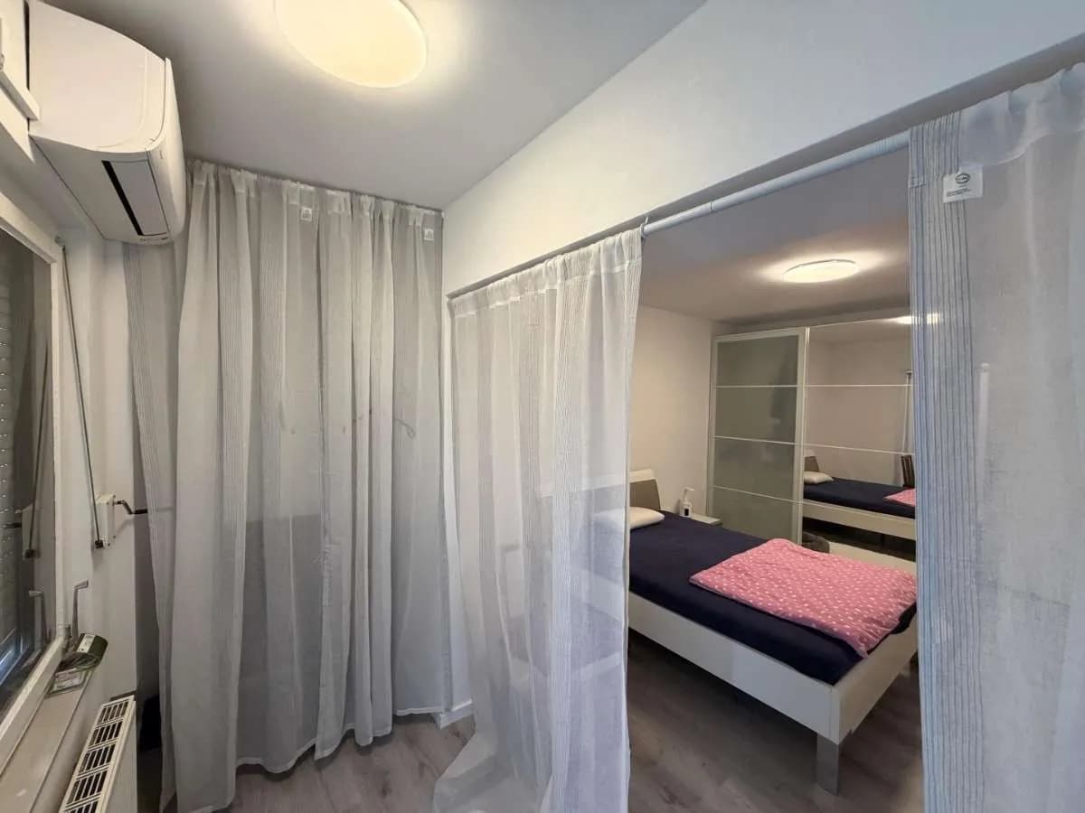 8-Zimmer-Haus kaufen in Baden – 272,85 m², € 750.000 – Bild 47 von 51