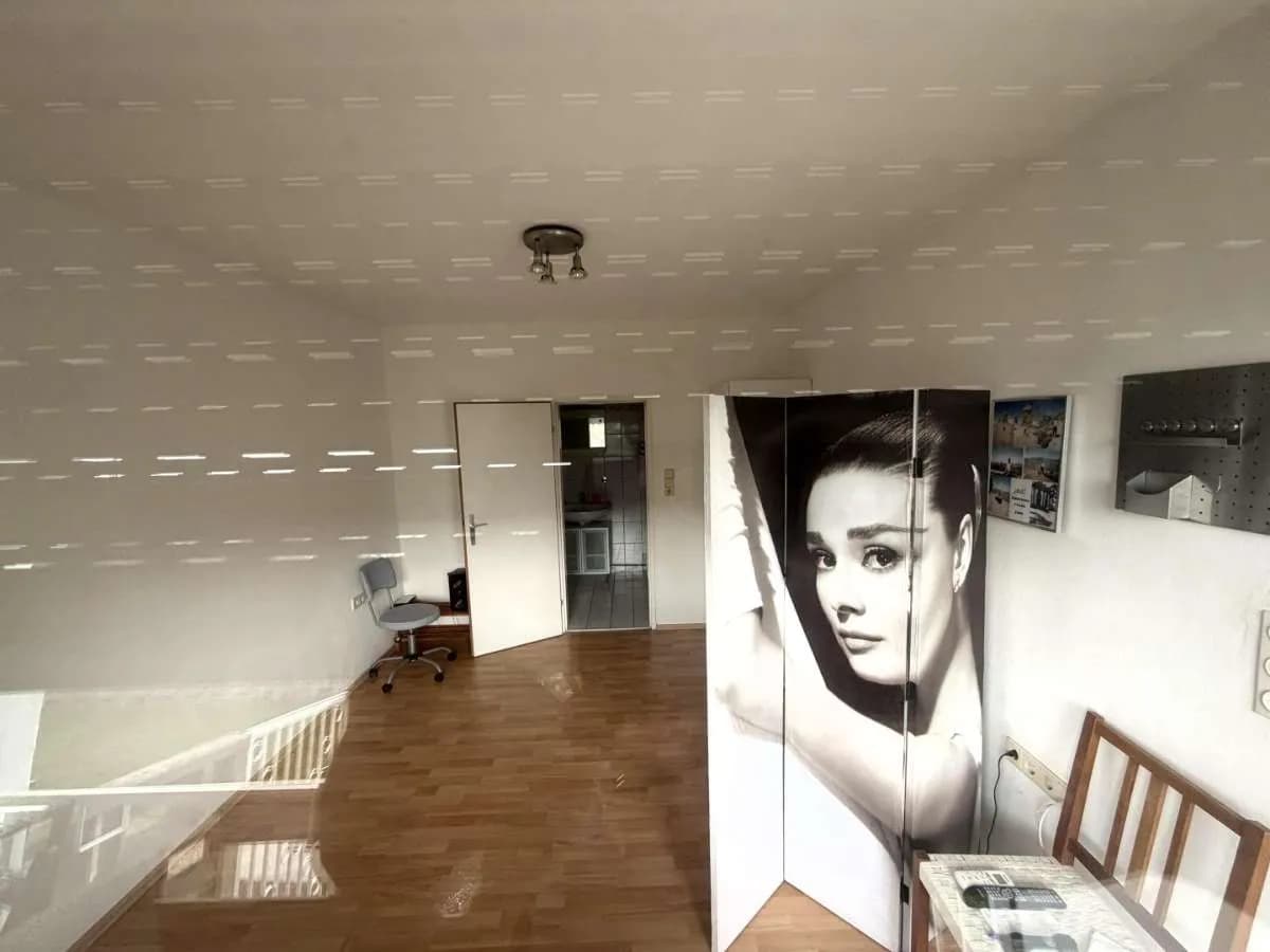 8-Zimmer-Haus kaufen in Baden – 272,85 m², € 750.000 – Bild 51 von 51