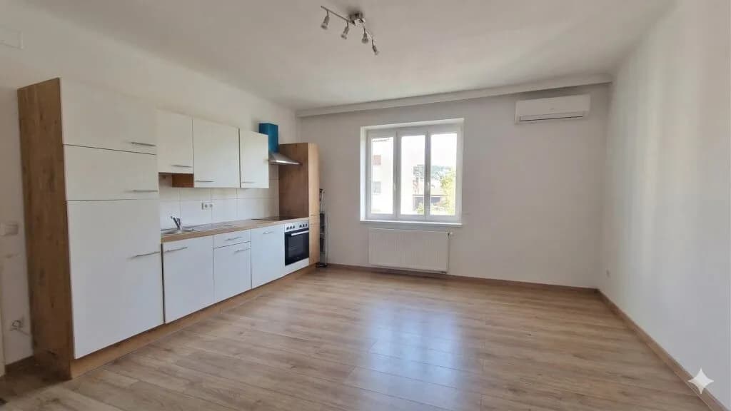 3-Zimmer-Wohnung kaufen in Wien – 65 m², € 199.000 – Bild 2 von 6