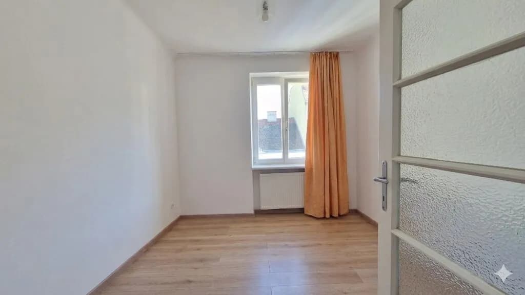 3-Zimmer-Wohnung kaufen in Wien – 65 m², € 199.000 – Bild 3 von 6