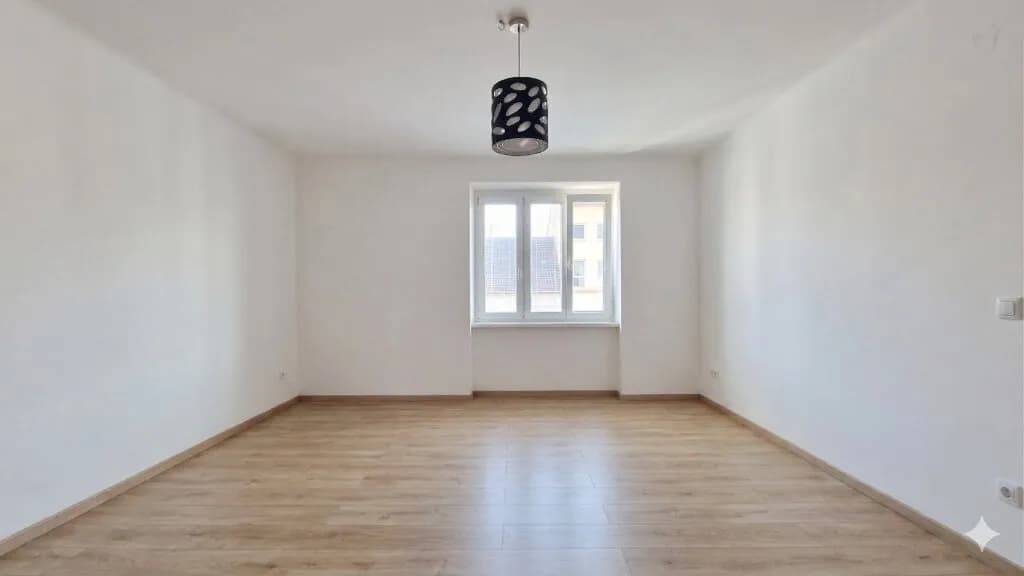 3-Zimmer-Wohnung kaufen in Wien – 65 m², € 199.000 – Bild 4 von 6
