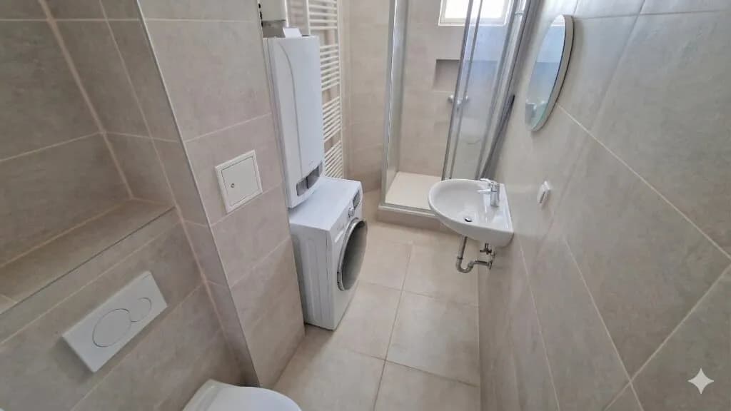 3-Zimmer-Wohnung kaufen in Wien – 65 m², € 199.000 – Bild 5 von 6