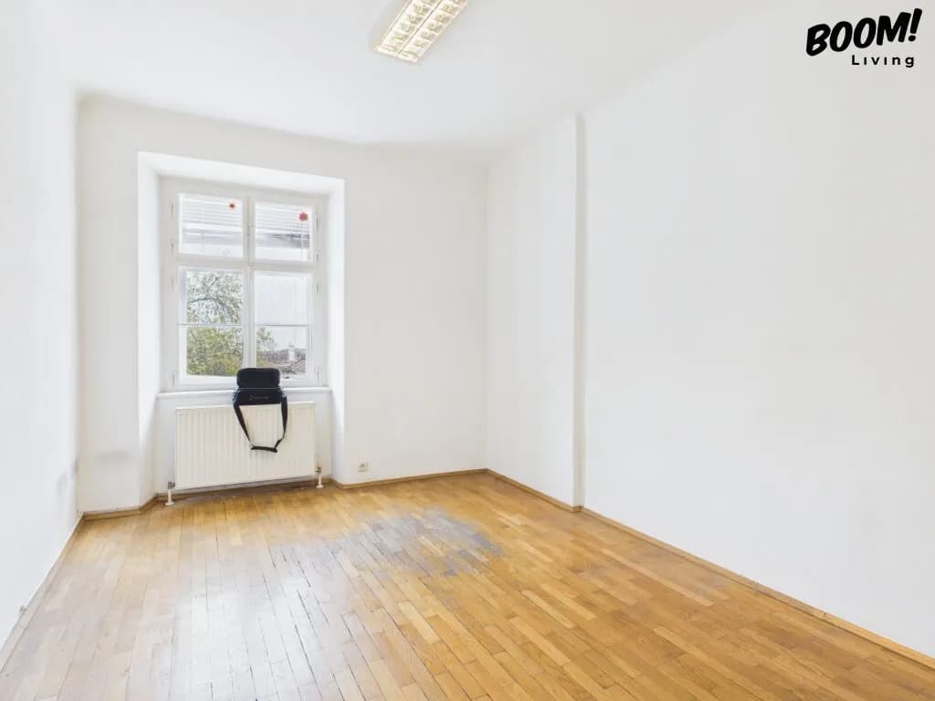 4-Zimmer-Wohnung mieten in Wien – 129 m², € 2.693 – Bild 4 von 26