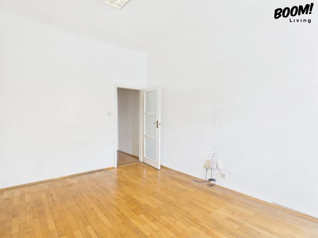 4-Zimmer-Wohnung mieten in Wien – 129 m², € 2.693 – Bild 5 von 26