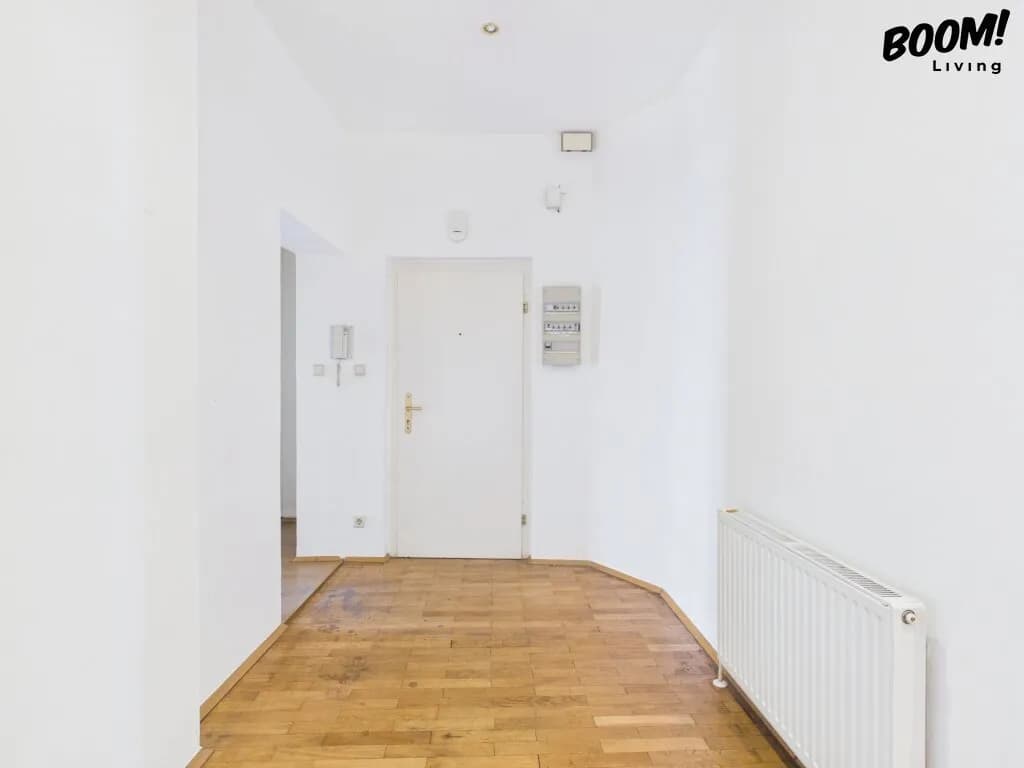 4-Zimmer-Wohnung mieten in Wien – 129 m², € 2.693 – Bild 6 von 26