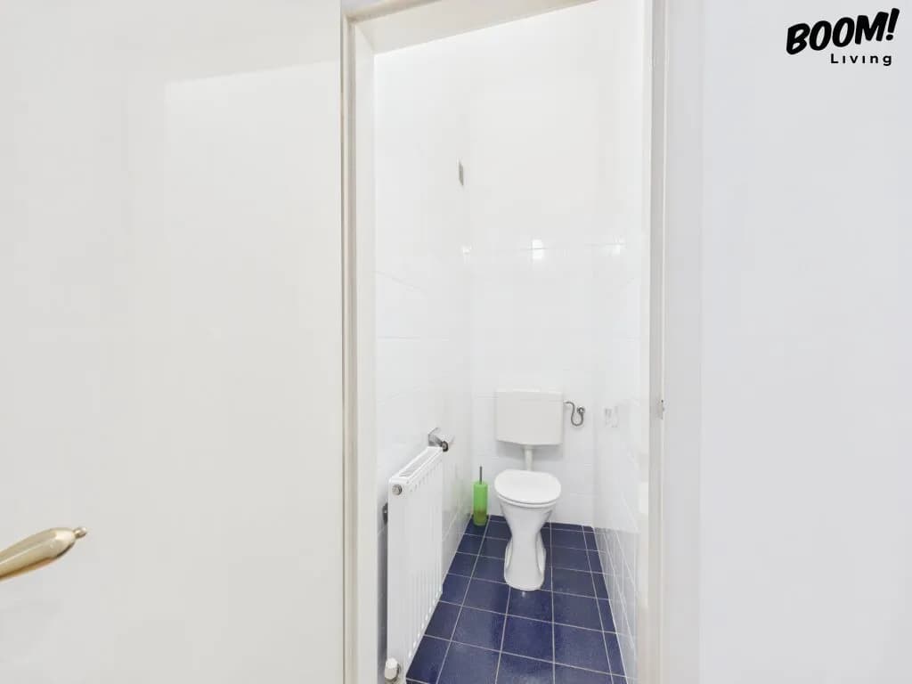4-Zimmer-Wohnung mieten in Wien – 129 m², € 2.693 – Bild 8 von 26