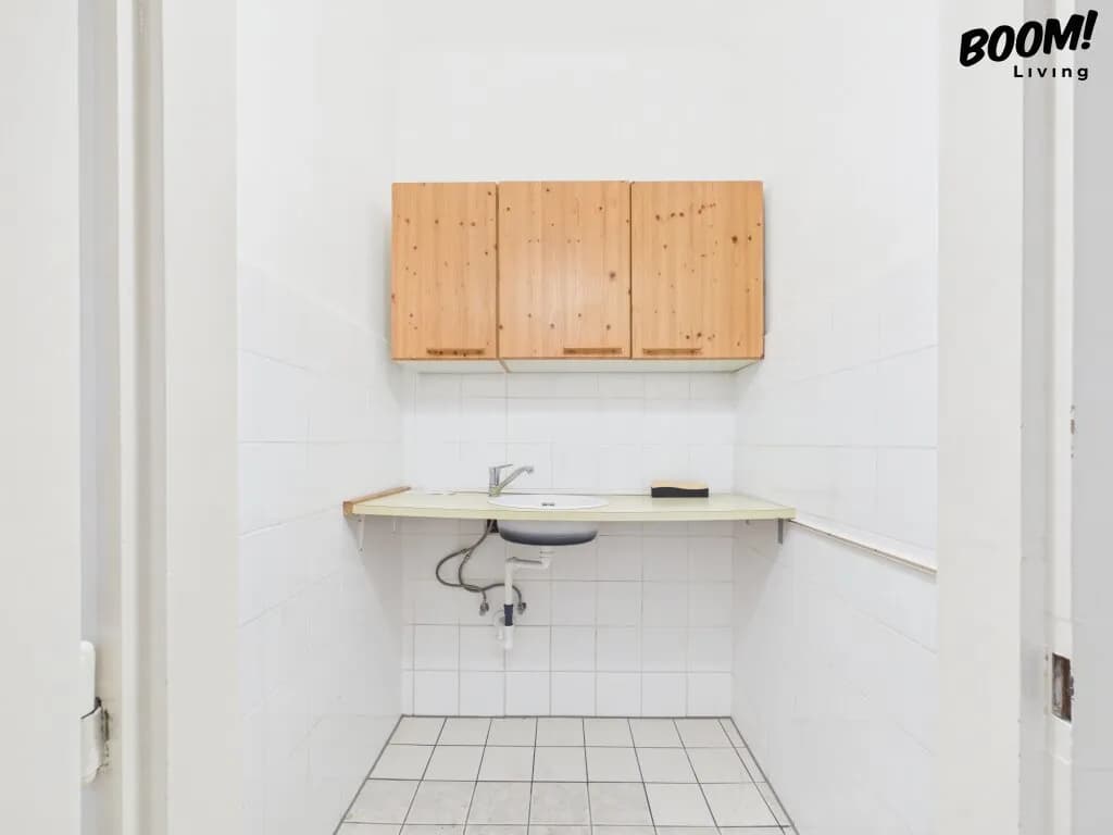 4-Zimmer-Wohnung mieten in Wien – 129 m², € 2.693 – Bild 9 von 26
