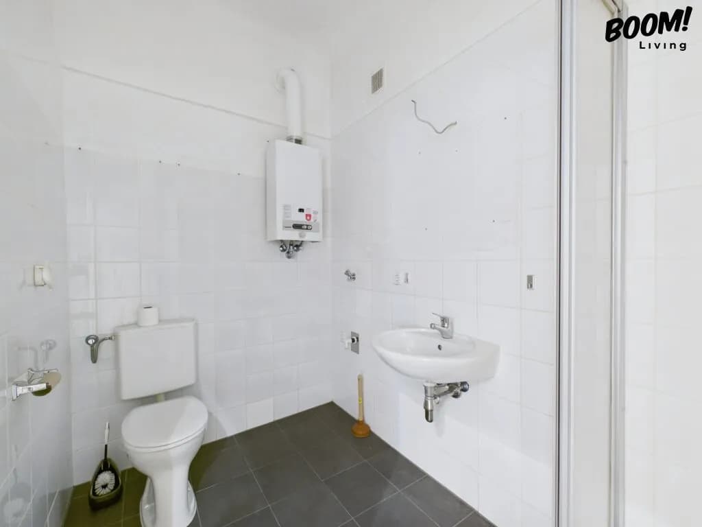 4-Zimmer-Wohnung mieten in Wien – 129 m², € 2.693 – Bild 10 von 26