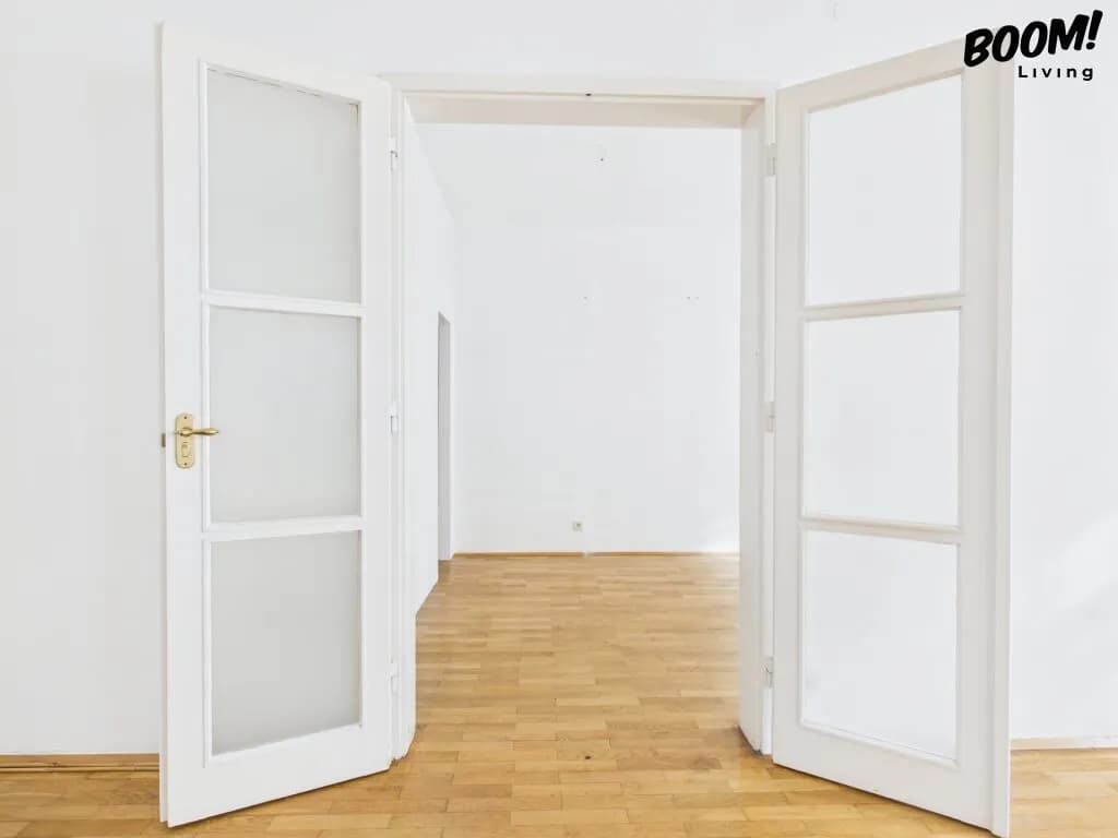 4-Zimmer-Wohnung mieten in Wien – 129 m², € 2.693 – Bild 14 von 26