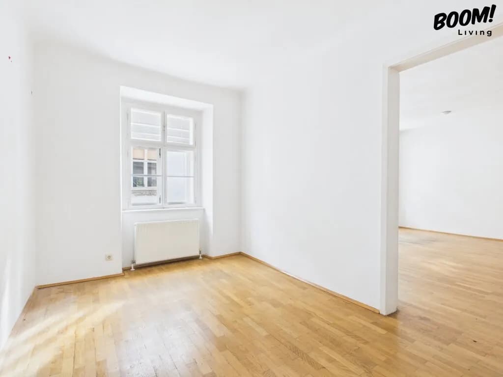 4-Zimmer-Wohnung mieten in Wien – 129 m², € 2.693 – Bild 15 von 26