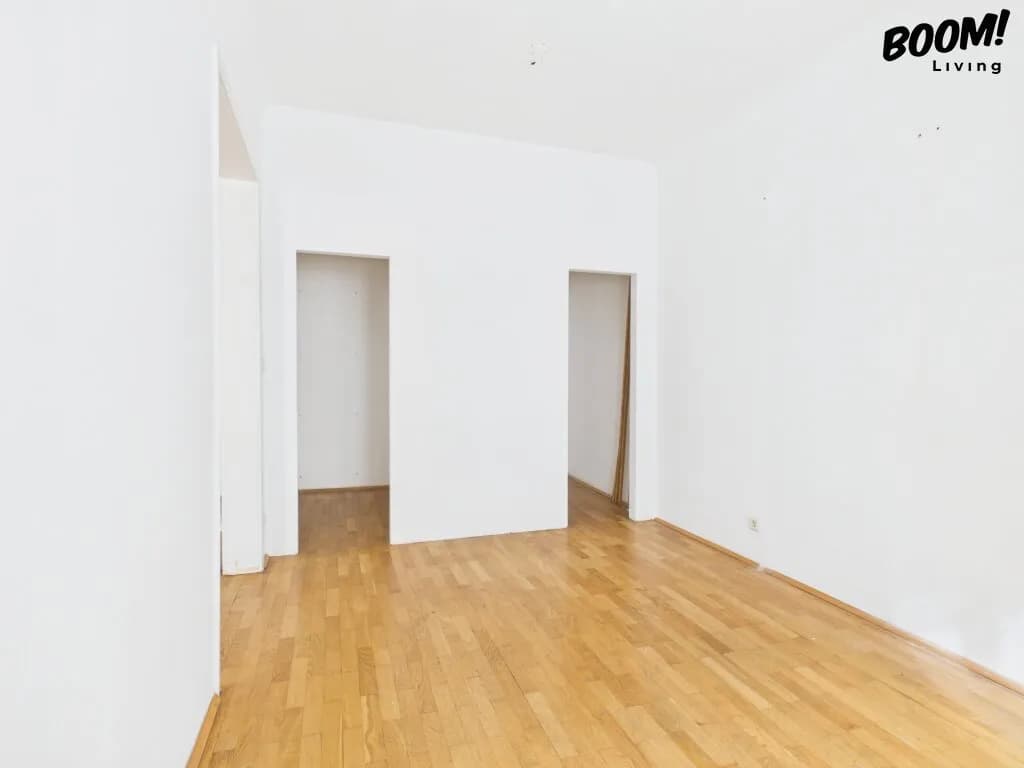 4-Zimmer-Wohnung mieten in Wien – 129 m², € 2.693 – Bild 16 von 26
