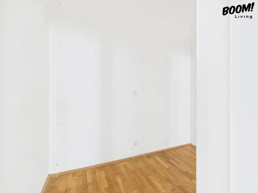 4-Zimmer-Wohnung mieten in Wien – 129 m², € 2.693 – Bild 17 von 26