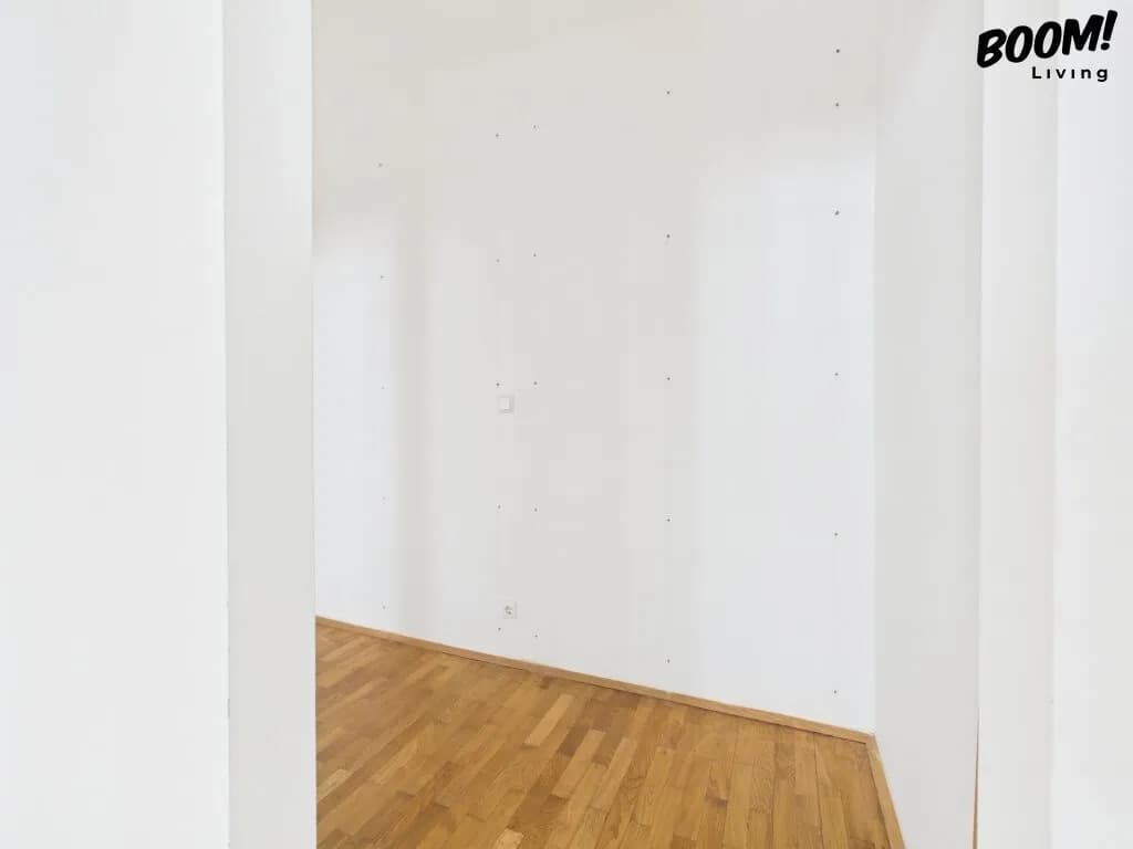 4-Zimmer-Wohnung mieten in Wien – 129 m², € 2.693 – Bild 18 von 26