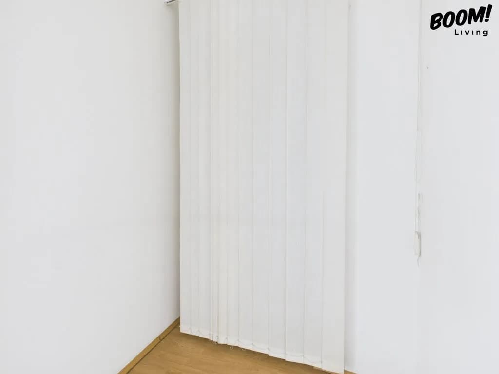 4-Zimmer-Wohnung mieten in Wien – 129 m², € 2.693 – Bild 19 von 26