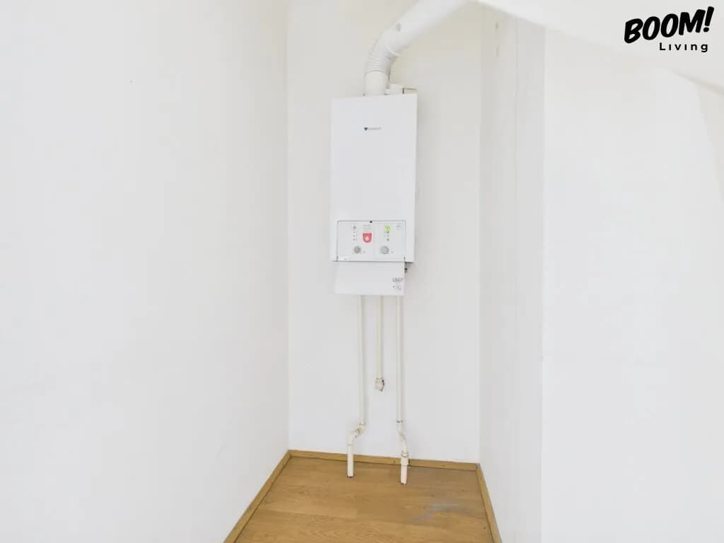 4-Zimmer-Wohnung mieten in Wien – 129 m², € 2.693 – Bild 20 von 26