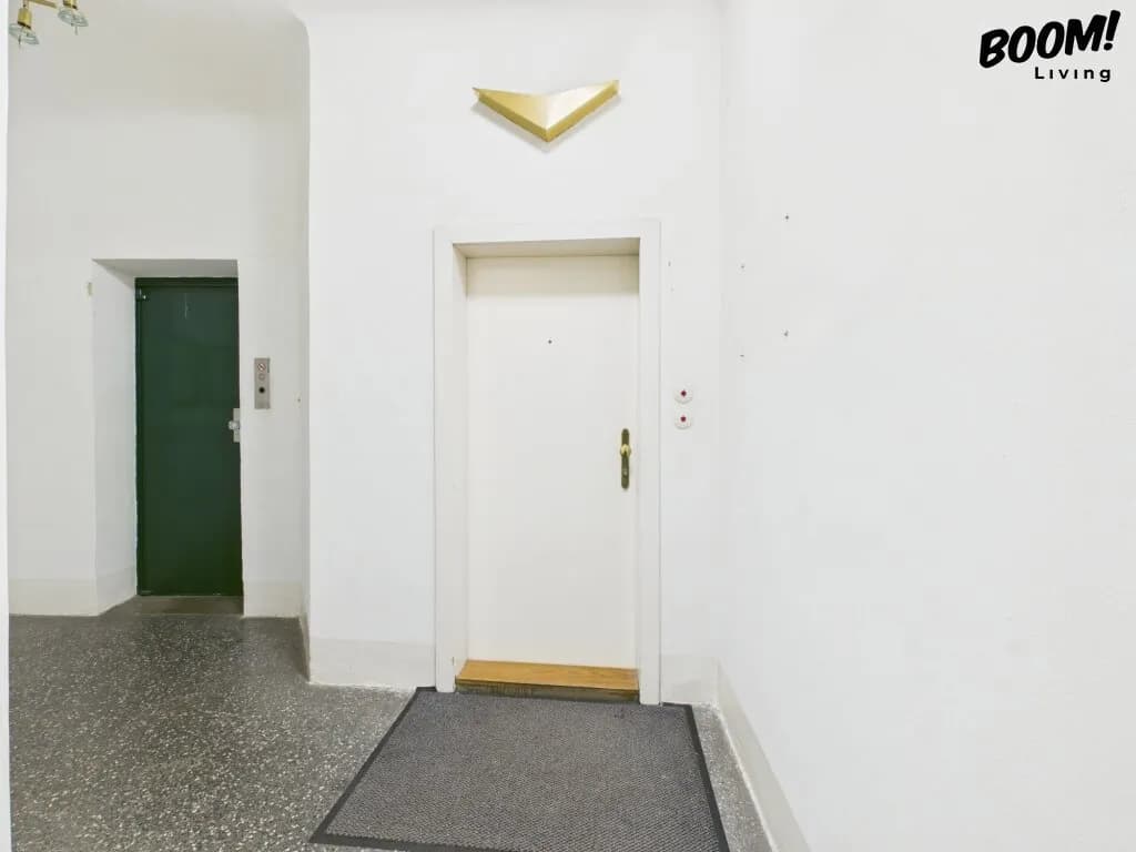 4-Zimmer-Wohnung mieten in Wien – 129 m², € 2.693 – Bild 21 von 26