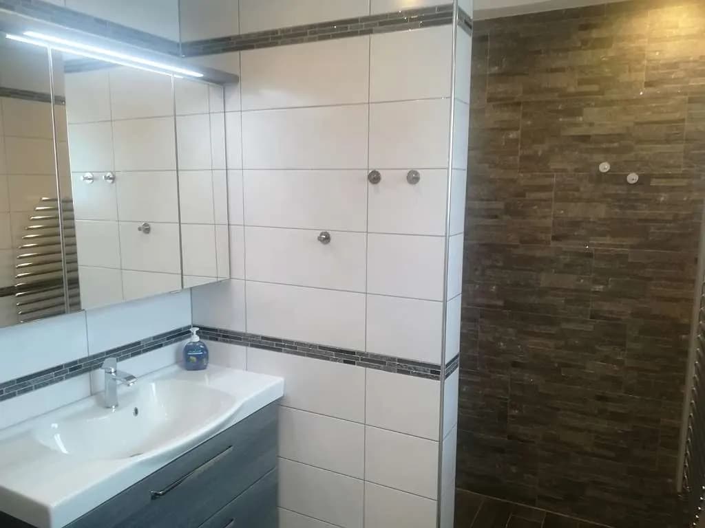 6-Zimmer-Immobilie kaufen in Klagenfurt Land – 142 m², € 530.000 – Bild 9 von 11