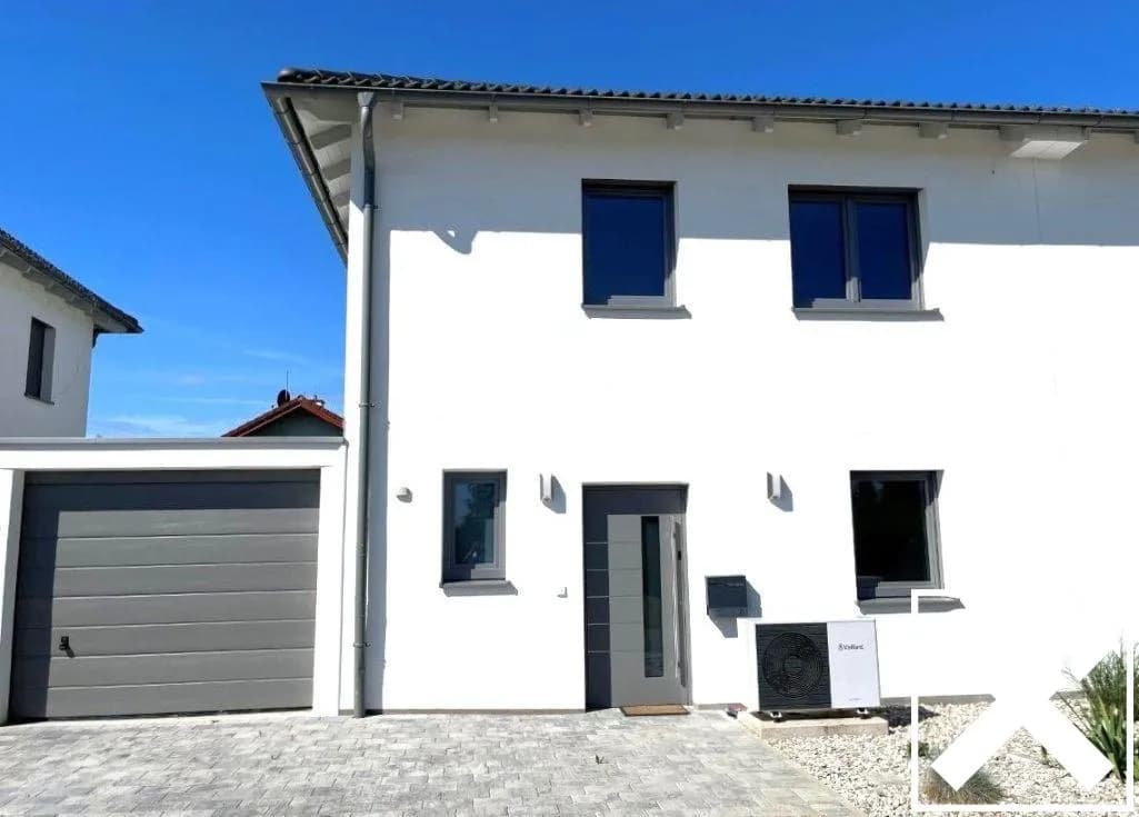 5-Zimmer-Haus kaufen in Wels-Land – 108,54 m², € 425.000