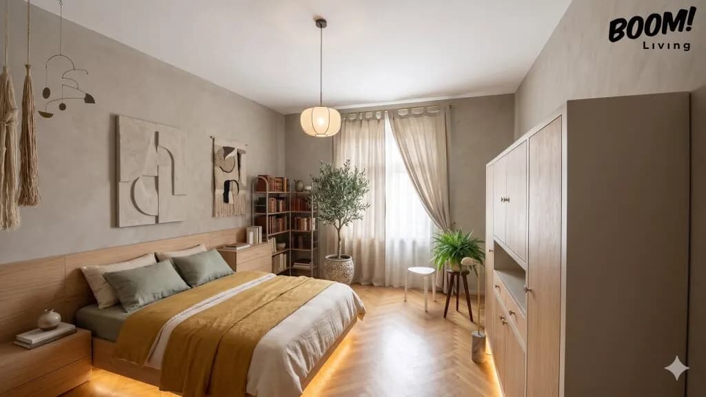 Immobilie kaufen in Wien – 121,52 m², € 280.000