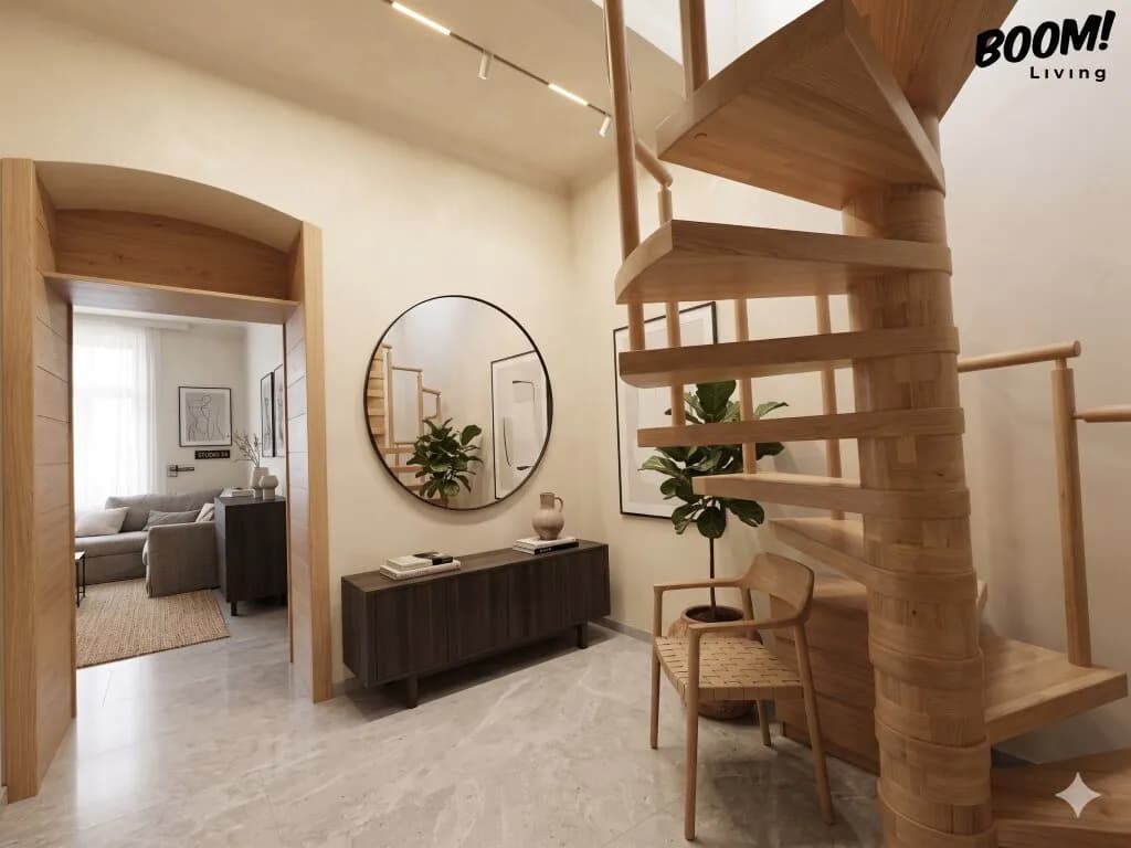Immobilie kaufen in Wien – 121,52 m², € 280.000 – Bild 2 von 4