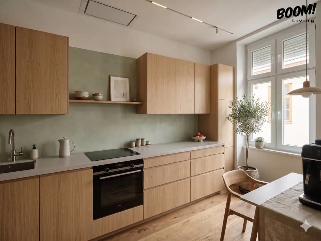 Immobilie kaufen in Wien – 121,52 m², € 280.000 – Bild 3 von 4