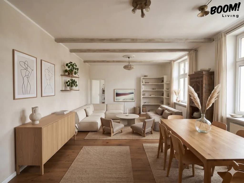 Immobilie kaufen in Wien – 137,89 m², € 379.000 – Bild 2 von 4