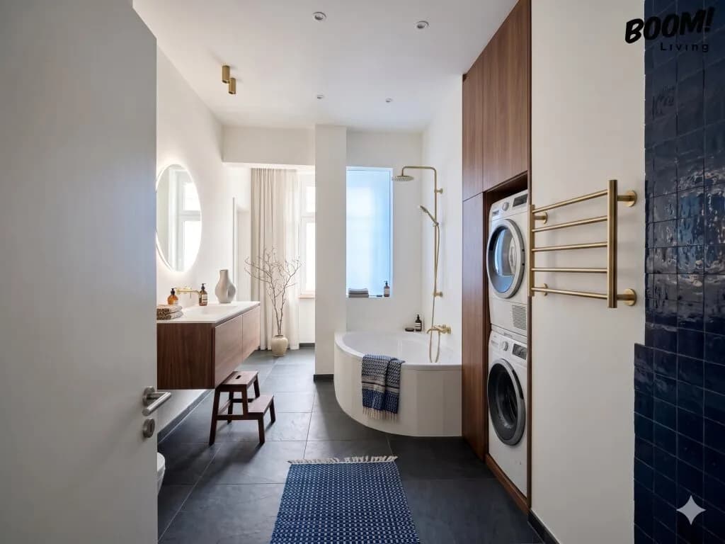 Immobilie kaufen in Wien – 137,89 m², € 379.000 – Bild 4 von 4