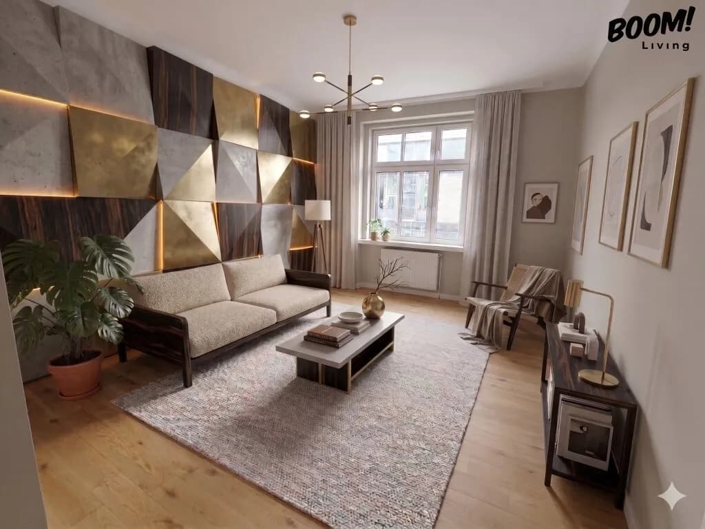 Immobilie kaufen in Wien – 62,46 m², € 149.000