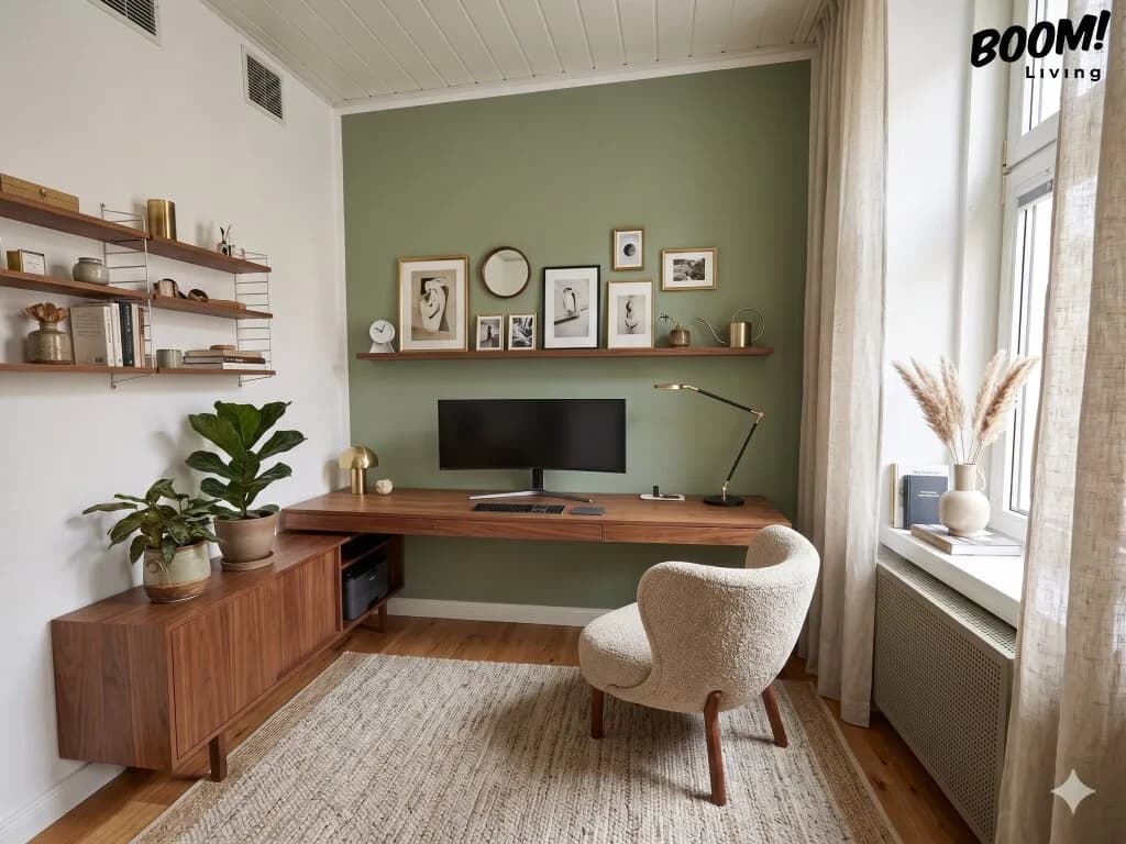 Immobilie kaufen in Wien – 62,46 m², € 149.000 – Bild 4 von 4