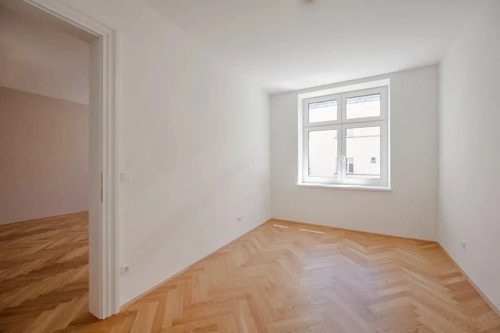 2-Zimmer-Wohnung kaufen in Wien – 56 m², € 299.000 – Bild 3 von 10