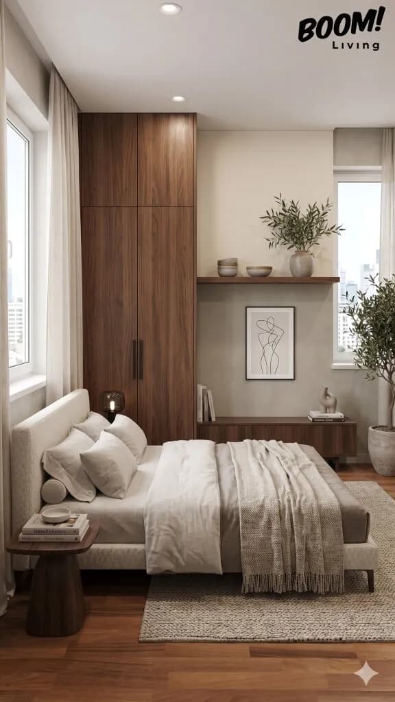 Immobilie kaufen in Wien – 42,38 m², € 99.000