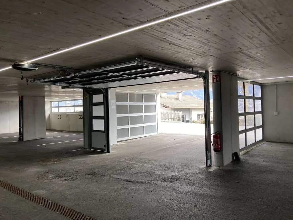 Immobilie kaufen in Schwaz – 13 m², € 34.128 – Bild 2 von 5