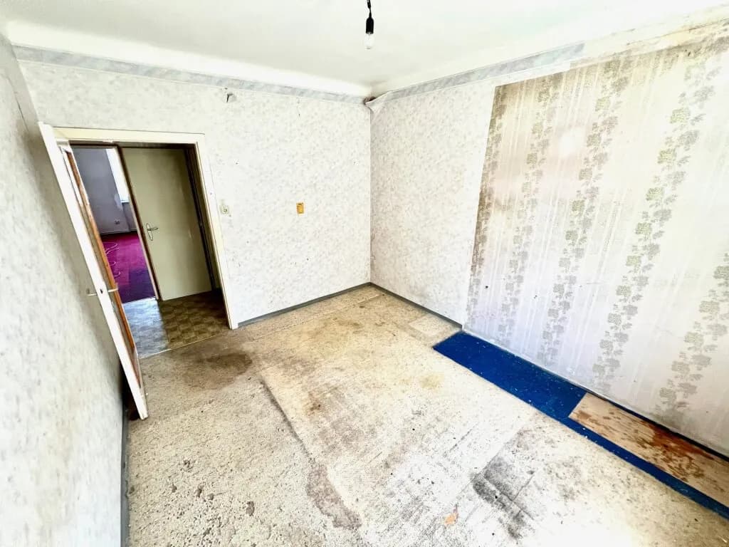 2-Zimmer-Wohnung kaufen in Wien – 56 m², € 155.000 – Bild 2 von 14