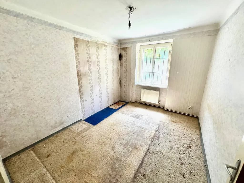 2-Zimmer-Wohnung kaufen in Wien – 56 m², € 155.000 – Bild 3 von 14