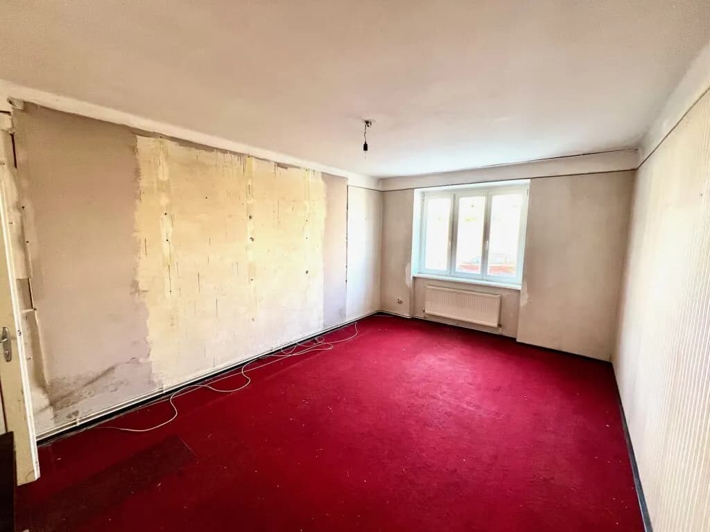 2-Zimmer-Wohnung kaufen in Wien – 56 m², € 155.000 – Bild 4 von 14