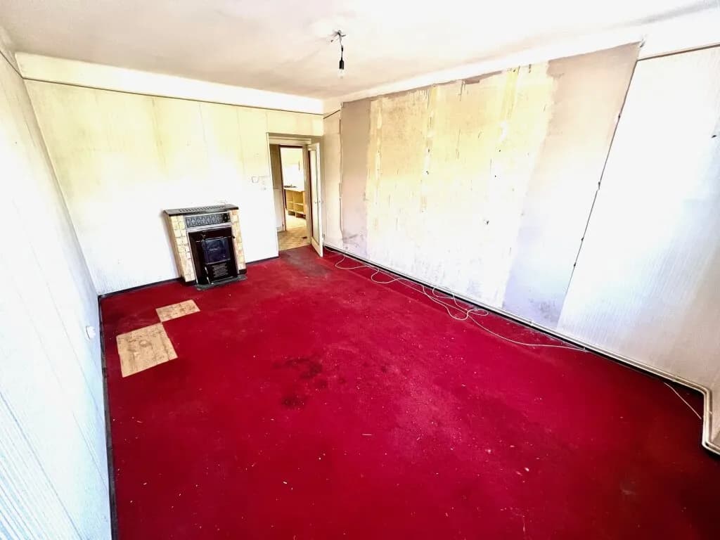 2-Zimmer-Wohnung kaufen in Wien – 56 m², € 155.000 – Bild 5 von 14