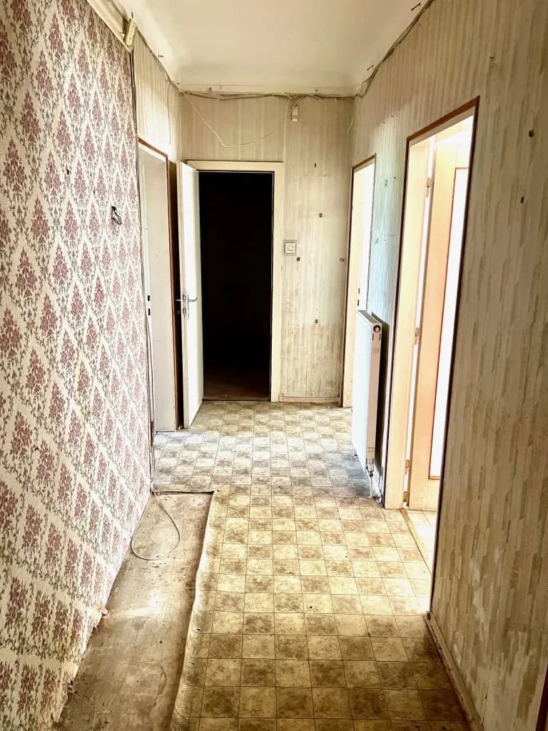2-Zimmer-Wohnung kaufen in Wien – 56 m², € 155.000 – Bild 6 von 14