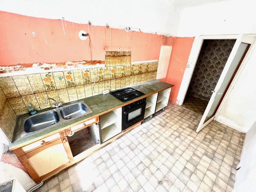 2-Zimmer-Wohnung kaufen in Wien – 56 m², € 155.000 – Bild 7 von 14