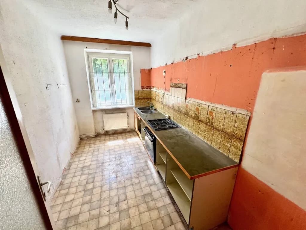 2-Zimmer-Wohnung kaufen in Wien – 56 m², € 155.000 – Bild 8 von 14