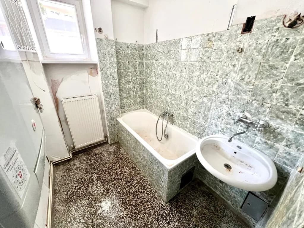 2-Zimmer-Wohnung kaufen in Wien – 56 m², € 155.000 – Bild 9 von 14