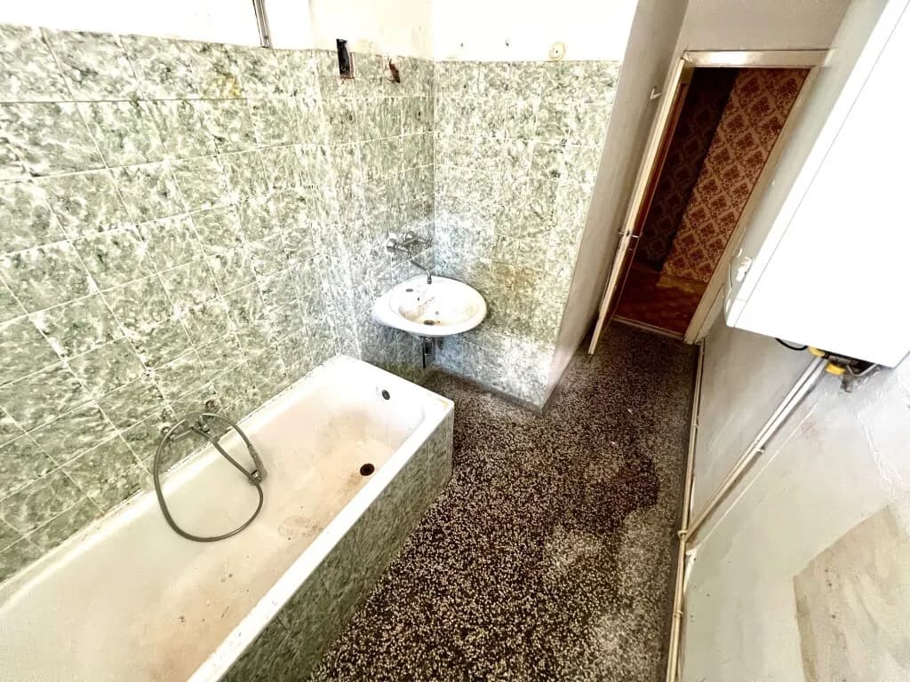 2-Zimmer-Wohnung kaufen in Wien – 56 m², € 155.000 – Bild 10 von 14