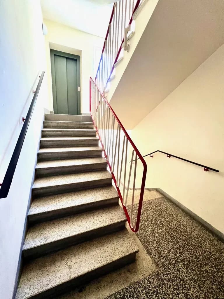 2-Zimmer-Wohnung kaufen in Wien – 56 m², € 155.000 – Bild 12 von 14