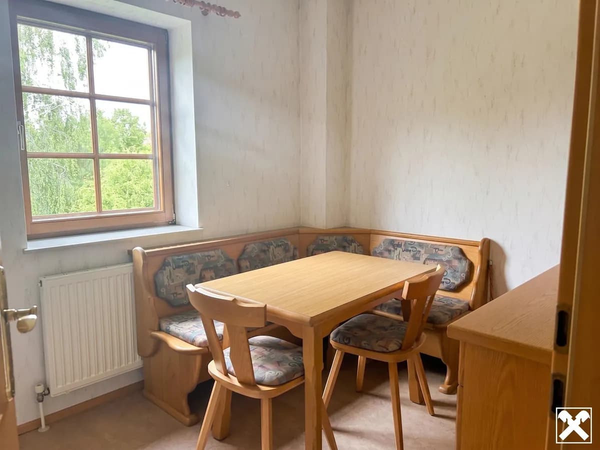 5-Zimmer-Haus kaufen in Mistelbach – 160,01 m², € 649.000 – Bild 4 von 25