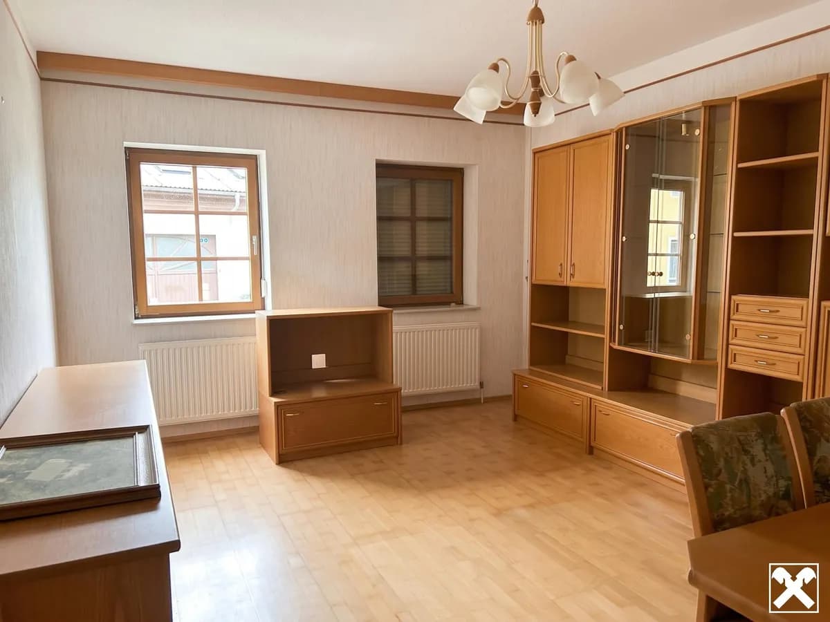 5-Zimmer-Haus kaufen in Mistelbach – 160,01 m², € 649.000 – Bild 5 von 25